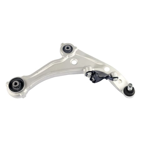Suspensia Control Arm Assembly, X36Cj3021 X36CJ3021